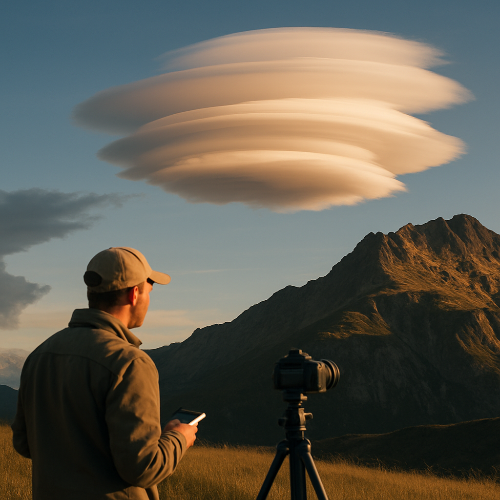 173312b7 2118 4b0e a08a 60cb8e6a520c