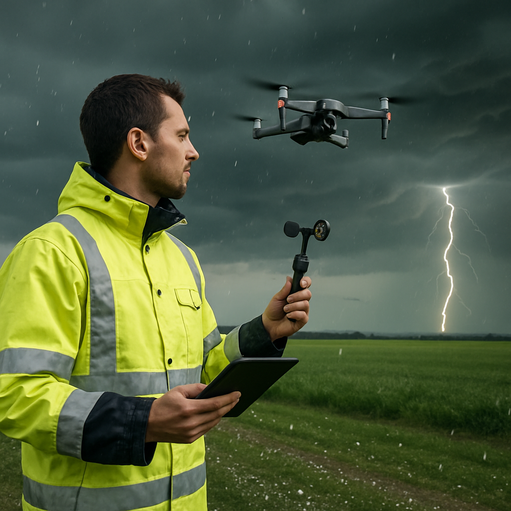 620c342a d114 4976 9997 181227fed866