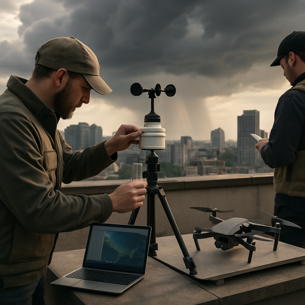 90e4d707 b2ce 41aa bb1a 164b02ed4d4d