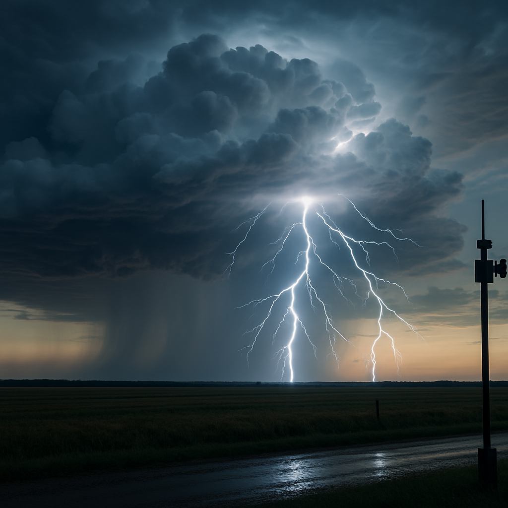 ab97924d 9d2a 45b2 8c6d 4e8419d46be3