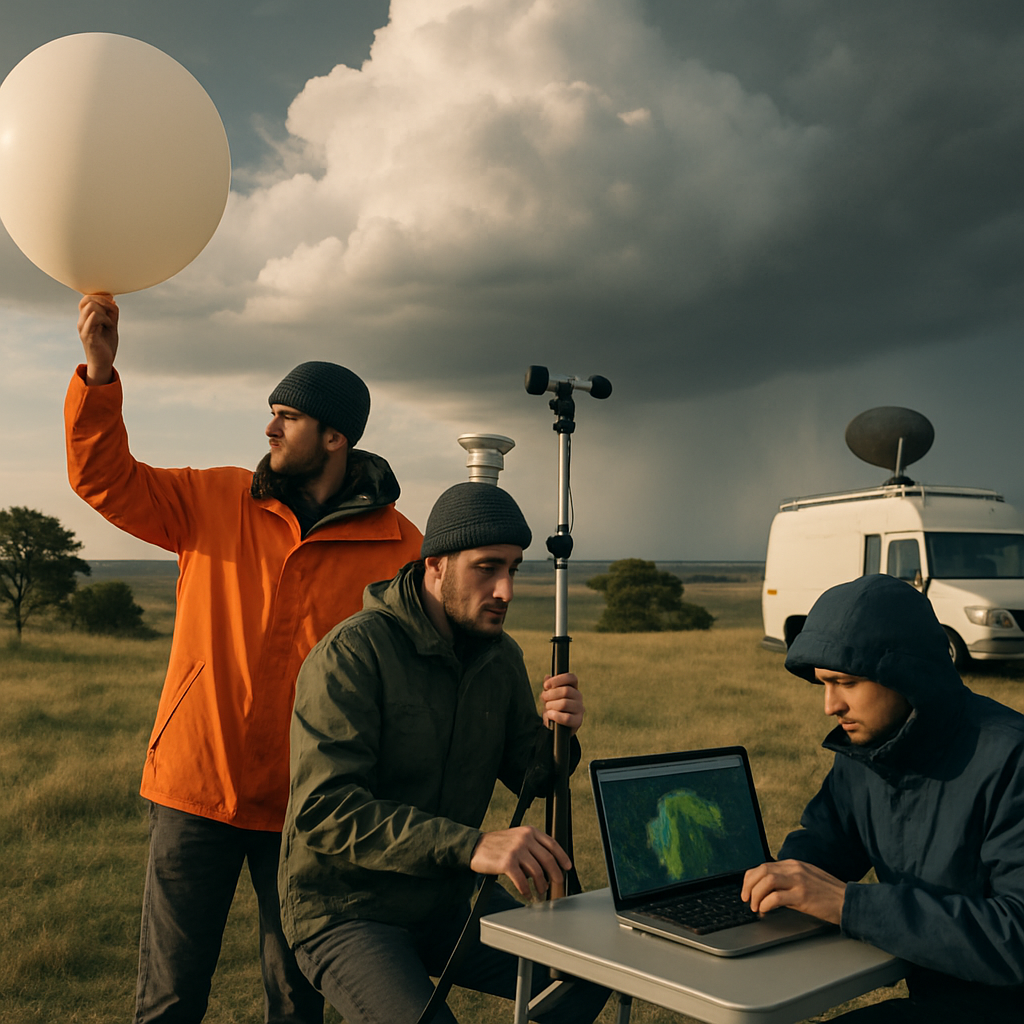 b36b13c3 9e5d 46e0 bb93 9566630974b1