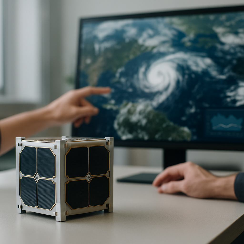 b45227e4 45a0 446e 9aff 6ae24fc5951b