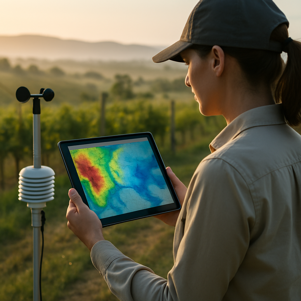 Hochauflösende Modelle: Einblick von Klima Camp 08 c3396b05 b7c0 443f add2 90843fa9b857