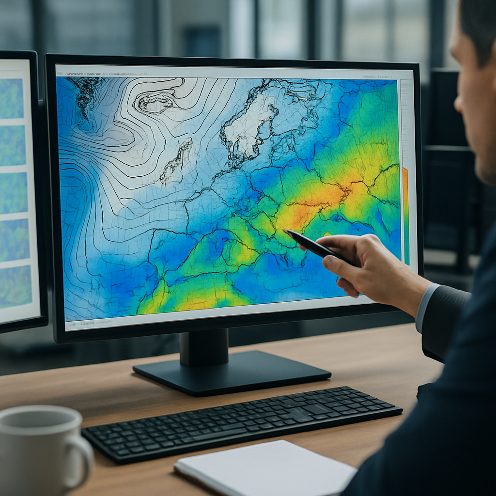 e3ee4073 0cc5 4b91 91c4 5182ab591c17