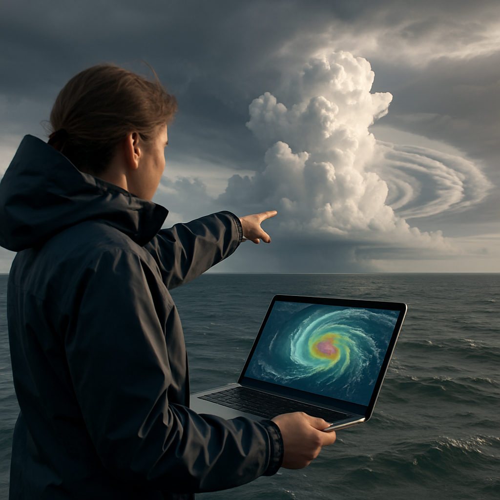 f8cced3f 2f67 481f b3e1 a7f12ced76fe